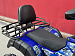 PROMAX ATV 250 MAX (2025)